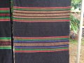 Нови. Вълнени ръчно тъкани пътеки/черги, снимка 5