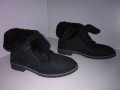 UGG оригинални обувки, снимка 2