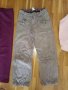 Дрешки за р.128, всичко за 8 лв., снимка 5