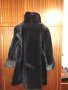 Продавам-палто, снимка 3