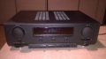 philips type 70fr910/00s-receiver-внос швеицария, снимка 7