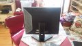 Монитор DELL 19 инчов, снимка 5