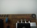 Power Board EAX65423701(2.1) REV2. 1, снимка 2
