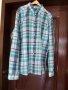 Мъжка риза H&M, снимка 5
