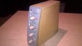 focusrite-digidesign focusrite mbox/avid-внос швеицария, снимка 3
