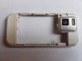 Nokia N97 mini - Nokia RM-555 оригинални части и аксесоари , снимка 6