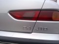 Alfa Romeo 156 2.4 jtd на части, снимка 4