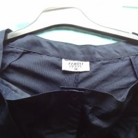 Пола панталон на Feroti sport, снимка 1 - Тенис - 21972727