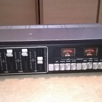 teleton a400 hifi stereo amplifier-внос швеицария, снимка 10 - Ресийвъри, усилватели, смесителни пултове - 21902502