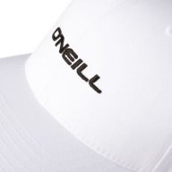 O'Neill AC Sunny Cove Classic Cap шапка, снимка 2 - Шапки - 16617859