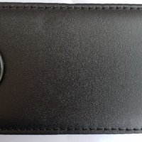 Sony Xperia S - Sony LT26i - Sony C2105 кожен калъф - case, снимка 5 - Калъфи, кейсове - 25064279