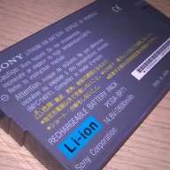 Sony-батерия за лаптоп-внос швеицария, снимка 4 - Кабели и адаптери - 14708154