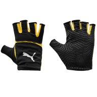  Спортни ръкавици Puma размер L , снимка 2 - Спортна екипировка - 9107203