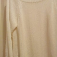 Дамска блуза от Англия , снимка 3 - Блузи с дълъг ръкав и пуловери - 25719570