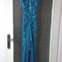 Официална рокля, снимка 2 - Рокли - 24300358