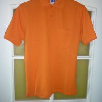 Мъжки блузи, снимка 2 - Блузи - 20891617