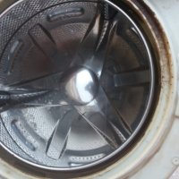 Продавам  Пералня Whirlpool AWO/D-43136 НА части, снимка 12 - Перални - 23985552