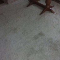 Тъкан килим китеник, снимка 2 - Покривки за легло - 15214335