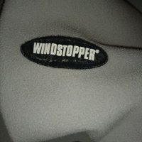 Windstopper , снимка 7 - Якета - 23755881