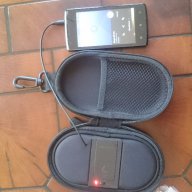 Нови Speaker bags AIV Germany - мобилни/преносими тонколонки, снимка 8 - Слушалки и портативни колонки - 17538779