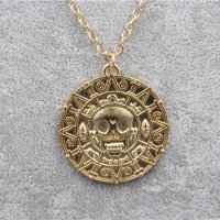 Колие Викингски медальон с антични Нортични руни , снимка 7 - Колиета, медальони, синджири - 23012676