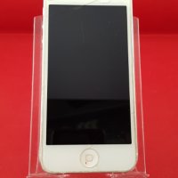Телефон Apple iPhone 5/за части/, снимка 1 - Apple iPhone - 26014927
