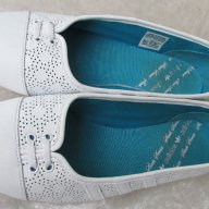 КАТО НОВИ adidas , балерини,original Sleek Series,N-38-39, GOGOMOTO.BAZAR.BG®,като нови, снимка 18 - Дамски ежедневни обувки - 15668672
