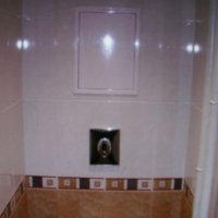 шпакловка, боядисване, гипсокартон, бани, тоалтни, ремонти, снимка 10 - Други ремонти - 24530949