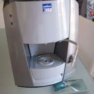 Lavazza Blue LB-1000 , снимка 8 - Кафемашини - 7896300