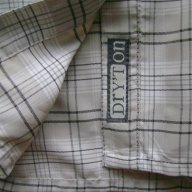 Salewa dry ton № 42 дамска риза , снимка 10 - Ризи - 10996188