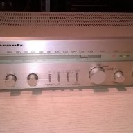 marantz stereo receiver-made in japan-внос швеицария, снимка 6 - Ресийвъри, усилватели, смесителни пултове - 14365974