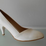 ТОП ЦЕНА ! дамски обувки 1067, снимка 4 - Дамски обувки на ток - 14169119