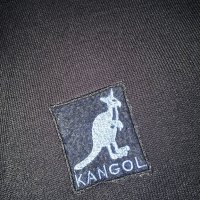 Мъжка жилетка Kangol, снимка 2 - Блузи - 23969544