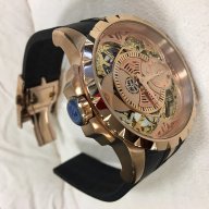 Часовник Roger Dubuis Excalibur Horloger клас ААА+, снимка 1 - Мъжки - 16045257