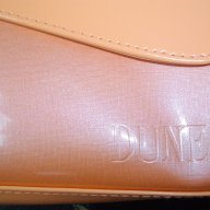 Парти чанта / clutch / "Dune" / Christian Dior, снимка 5 - Чанти - 14202140