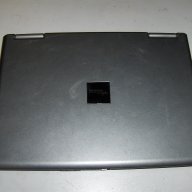  лаптоп НА ЧАСТИ – Fujitsu ESPRIMO Mobile V5515, снимка 3 - Части за лаптопи - 12771692
