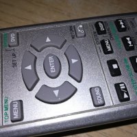 pioneer audio remote control-внос швеицария, снимка 7 - Други - 21081806