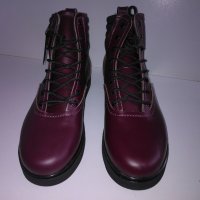 Supra Henry оригинални обувки, снимка 2 - Маратонки - 24485611