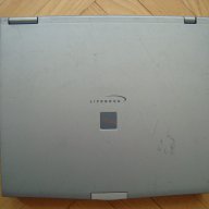 Fujitsu-Siemens Lifebook E6624 на части, снимка 2 - Части за лаптопи - 6215174