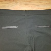 Стилен панталон, снимка 5 - Панталони - 24024124
