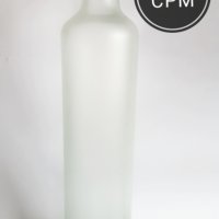 Стъклени бутилки за ракия + тапи и винтови капачки, снимка 5 - Буркани, бутилки и капачки - 6837546