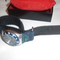 Дамски часовник Tom Tailor 3hand Ladies Watch, снимка 18 - Дамски - 10452351