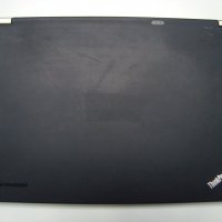 Lenovo ThinkPad R400 лаптоп на части, снимка 2 - Части за лаптопи - 20313620