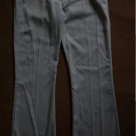 Оригинален панталон на  Celin B Elisabetta Franchi, снимка 4 - Панталони - 18403364