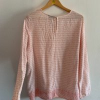Дамска блуза, снимка 3 - Блузи с дълъг ръкав и пуловери - 24633982