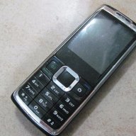 Телефон Dual Sim, снимка 1 - Други - 18484255