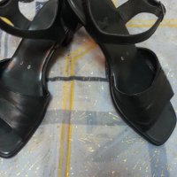  дамски обувки ,боти и сандали- Everybody GABOR, снимка 7 - Други - 16907833