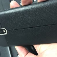 Samsung Galaxy J3 2016,2017,J5 2016,2017,J7 2017,A5 2017,S8,S8+,Note 8, снимка 12 - Калъфи, кейсове - 20087417