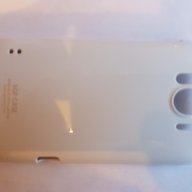 HTC Sensation XL - HTC G21 калъф  - case, снимка 3 - Калъфи, кейсове - 17431782