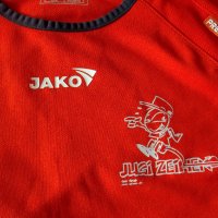 JAKO, Оригинална Тениска! Код S100, снимка 5 - Детски тениски и потници - 21575193